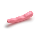 iroha New MINAMO Nadeshiko