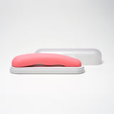 iroha New MINAMO Nadeshiko