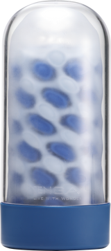 TENGA ARTE MARINE WAVE