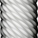 TENGA 3Dx FLOW