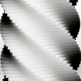 TENGA 3Dx SPIRAL