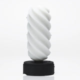 TENGA 3Dx SPIRAL