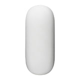 TENGA 3Dx ZEN