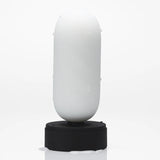 TENGA 3Dx ZEN