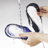 FLIP 360 MIDNIGHT PURPLE
