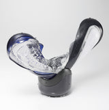 FLIP 360 MIDNIGHT PURPLE