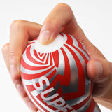 Super TENGA STORM CRASH