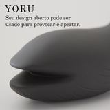 iroha+ YORU
