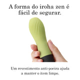 iroha zen MATCHA