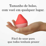 iroha mini Fuji-Lemon