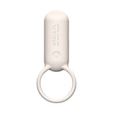 TENGA SVR+ (PLUS) - Sand Beige