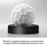 TENGA GEO Coral