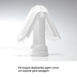 FLIP&SPINNER Op.B1