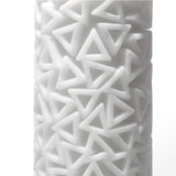 TENGA 3D Pile