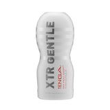 Original Vacuum CUP - EXTRA GENTLE
