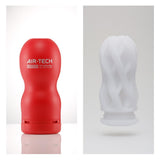 AIR-TECH Reusable Vacuum CUP - Regular