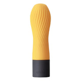 hmz-03 iroha zen YUZUCHA Citrus Tea Alimentado por Pilha vibrator for women female sex toys