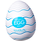 TENGA EGG WAVY