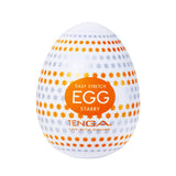 TENGA EGG STARRY