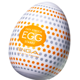 TENGA EGG STARRY