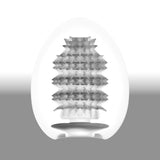 TENGA EGG STARRY