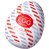 TENGA EGG TWISTER