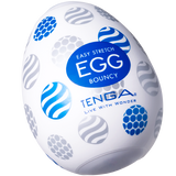 TENGA EGG BOUNCY