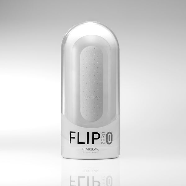 FLIP&SPINNER Op.B1