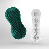 SPINNER&FLEX - Op. B 2