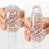 TENGA New GEO AQUA
