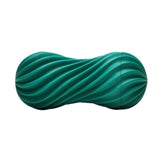 TENGA FLEX Fizzy Green