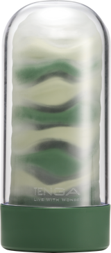 TENGA ARTE FOREST DRAPE