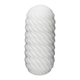 TENGA 3Dx FLOW