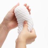 TENGA 3Dx FLOW