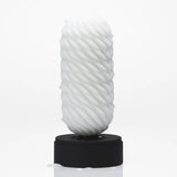 TENGA 3Dx FLOW