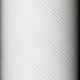 TENGA 3Dx ZEN