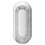 FLIP ZERO GRAVITY WHITE