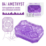 TENGA UNI AMETHYST