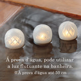 iroha ukidama TAKÉ