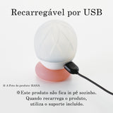 iroha ukidama TAKÉ
