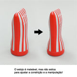 Soft Tube CUP Cool Edition
