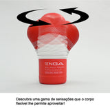TENGA ROLLING HEAD CUP Strong
