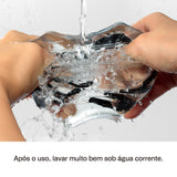 TENGA crysta Ball