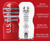 U.S. TENGA Original Vacuum Cup