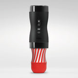 ROLLING TENGA GYRO ROLLER CUP STRONG