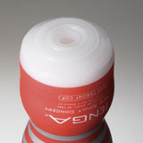 PREMIUM TENGA ORIGINAL VACUUM CUP SOFT