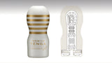 PREMIUM TENGA ORIGINAL VACUUM CUP SOFT