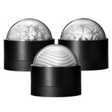 TENGA GEO CORAL
