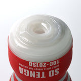 SD TENGA Original Vacuum Cup Hard