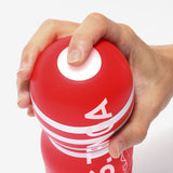 U.S. TENGA Original Vacuum Cup